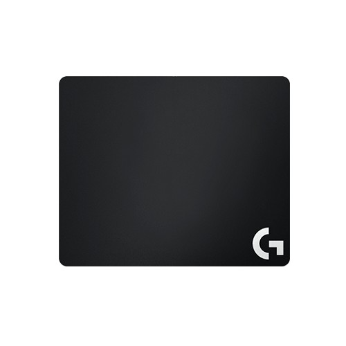 Logitech G240 Cloth Gaming Mouse Pad