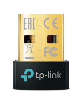 TP Link UB500 Bluetooth 5.0 Nano USB Adapter