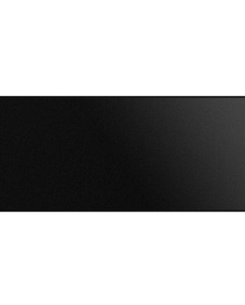 Fantech Gaming Mousepad MP903