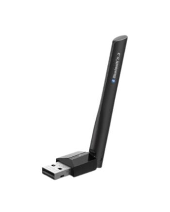 TP Link UB500 Plus Bluetooth 5.3 USB Adapter