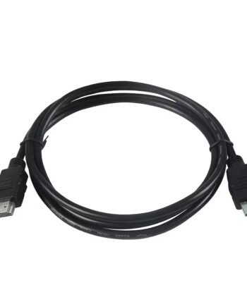1.5m HDMI Cable